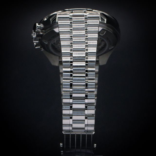 Omega Speedmaster Moonwatch Professional 310.30.42.50.04.001 Image 3